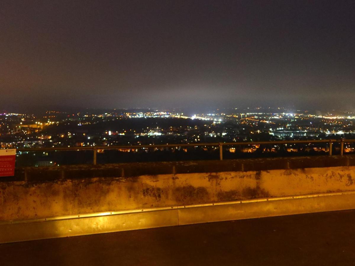 Ferienwohnung Bei Bad Ems Im Lahntal Fachbach Екстер'єр фото